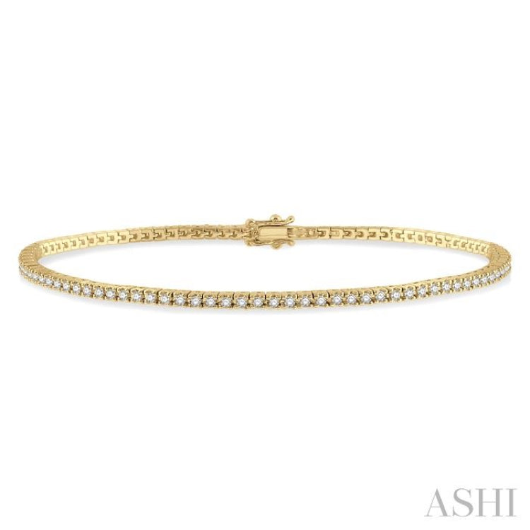 Forest Mall Lugogo - Define your fashion style with a tennis bracelet to  add that extra fashion vibe. Get these from Asird shop at Forest Mall  Lugogo. | Facebook